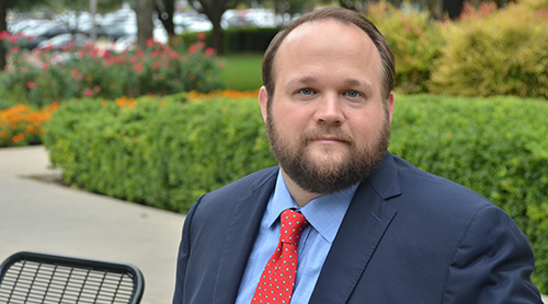 Stephen Lusch's Tax Expertise Featured In Fortune