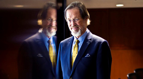 Putting Value Creation for Consumers Center Stage