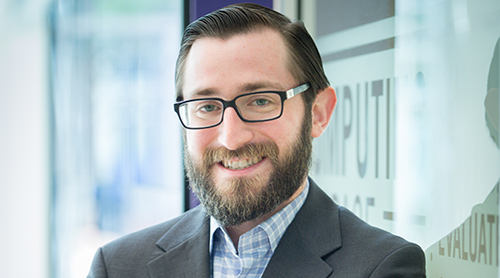 Ryan Krause Interviewed by NBC National news about PG&E Sanctions