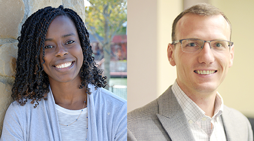 TCU Executive MBAs Featured in Poets & Quants' 100 Best and Brightest Executive MBAs 2020