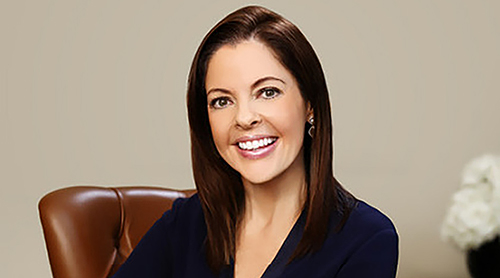 Amplify Women in Sales