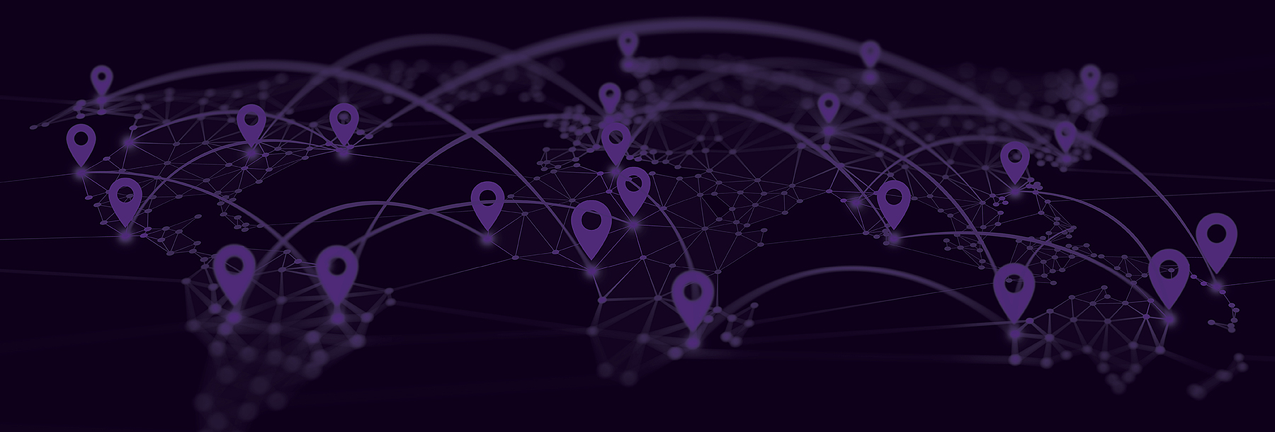 Section Image: Supply chain map 