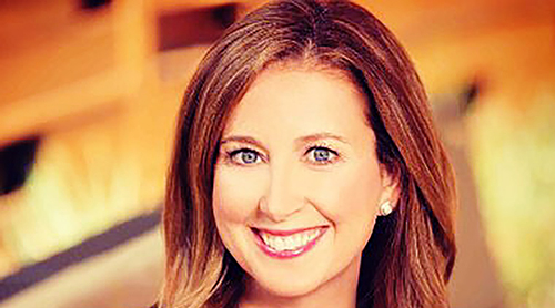 Women in Sales