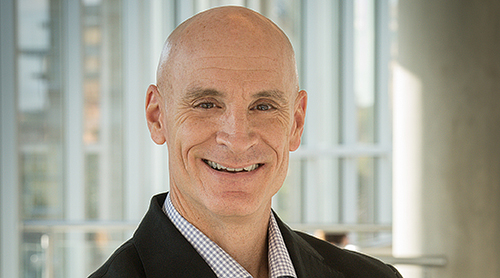 Lance Bettencourt Shares Branding Insights with WalletHub