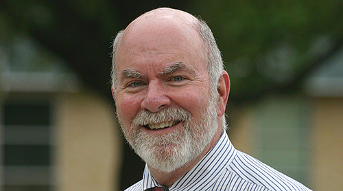 Robert Leone Shares Expertise on Credit Card Rewards with WalletHub