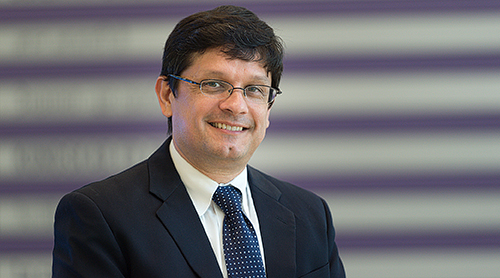 Mauricio Rodriguez Tapped for Insights on Balance Transfer Credit Cards