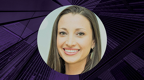 Women in Sales