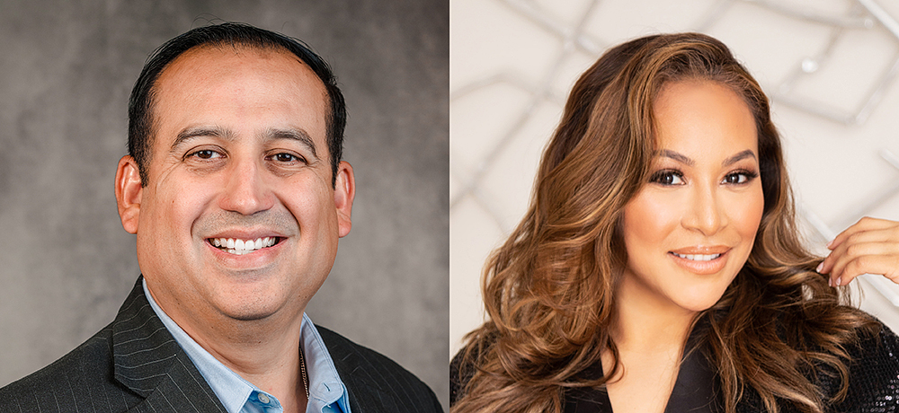 Section Image: Fort Worth Hispanic Chamber of Commerce Partners with TCU Neeley, Awarding Full-time MBA Scholarships 