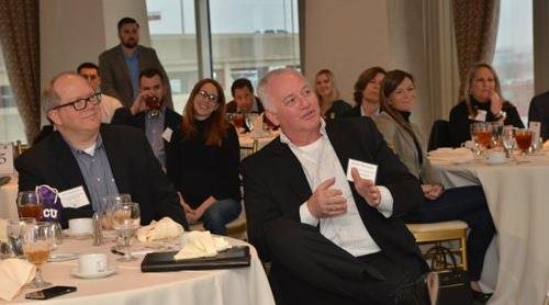 7 Steps to Leading Change in Your Organization