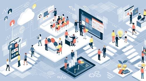 WEBINAR: How Employers Can Benefit from Sponsoring an EMBA