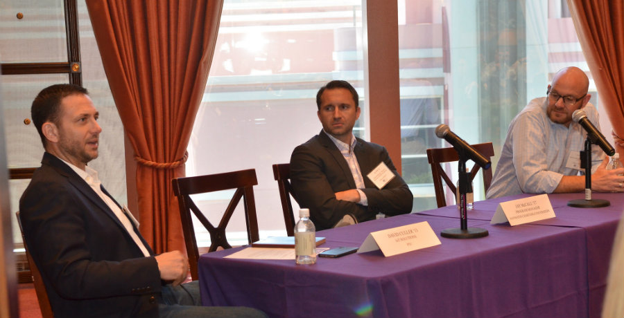 panel june emba luncheon