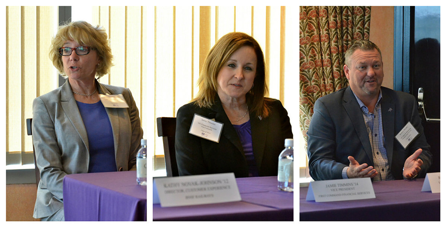 march18 alumni panel march18 alumni panel