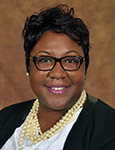 Jarie Bradley '15 