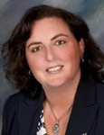 Dorith Hakim '07 