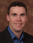 Will Fulton '10 