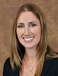 Jennifer Deerman '17 
