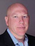Scott Allen '02 