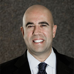 Photo: Abel Palacios