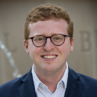 Dominic Micheli