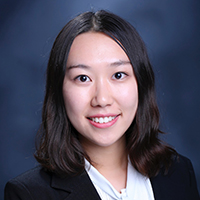 Joyce Shen