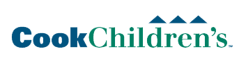 Cook Children's logo