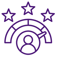  CMS.DocumentEngine.DocumentAttachment (cms.attachment) - Rating-Scale-icon.png