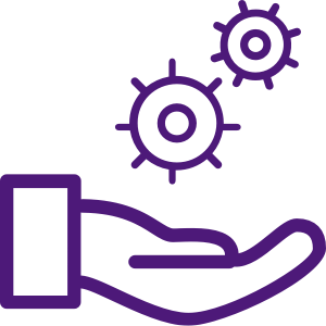 CMS.DocumentEngine.DocumentAttachment (cms.attachment) - group-8@2x.png CMS.DocumentEngine.DocumentAttachment (cms.attachment) - group-8@2x.png