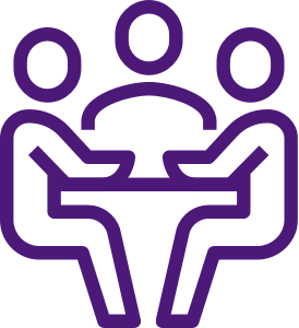 CMS.DocumentEngine.DocumentAttachment (cms.attachment) - group-16@2x.png CMS.DocumentEngine.DocumentAttachment (cms.attachment) - group-16@2x.png