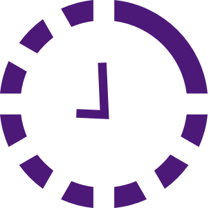 CMS.DocumentEngine.DocumentAttachment (cms.attachment) - group-9@2x.png CMS.DocumentEngine.DocumentAttachment (cms.attachment) - group-9@2x.png