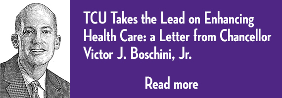 Letter_from_Boschini.jpg