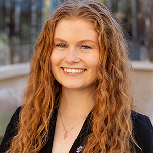 Photo: Lauren  Laquey