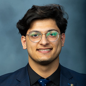 Photo: Muhammad Ali Hannan