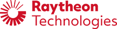 Raytheon Technologies logo