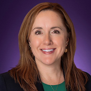 Photo: Whitney Dennis