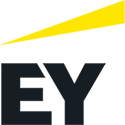 EY logo