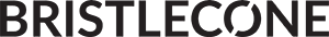 Bristlecone Logo