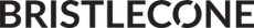 Bristlecone Logo