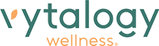 Vytalogy Wellness logo