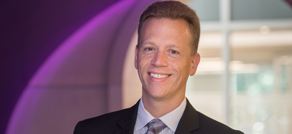 Section Image: Rogers Rotunda second floor 