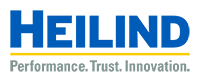 Heilind logo