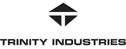Trinity Industries
