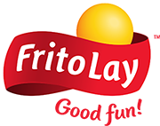 Frito Lay logo