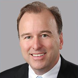 Photo: Stephen Schneidau