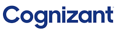 Cognizant logo