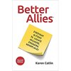 Better Allies book cover