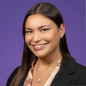 Photo: Veronica Richter Paz