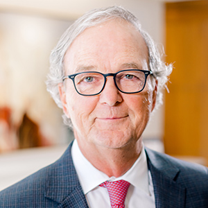 Photo: Dick Skorburg