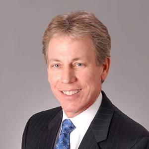 Photo: Hadley Woerner