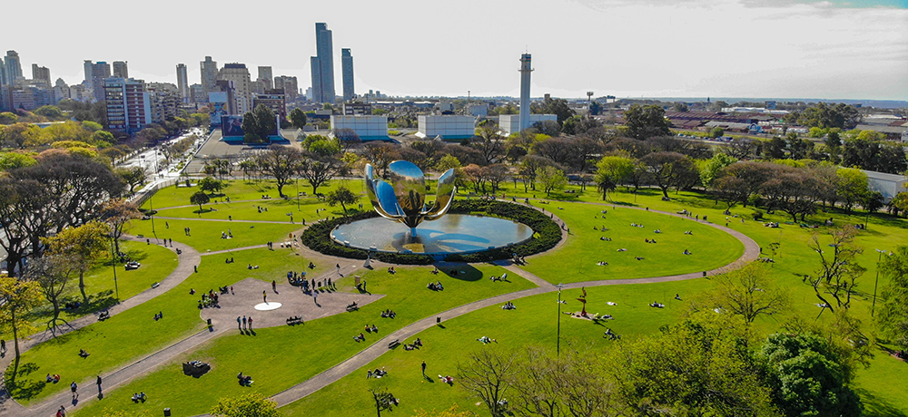 Buenos Aires, Argentina