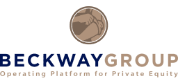 Beckway Group logo
